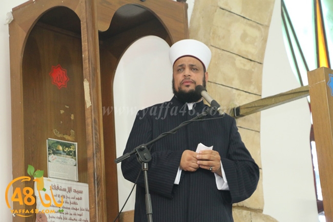 7san bek salahai (82).JPG